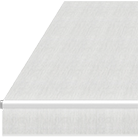 White Linen 8615